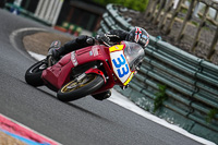 enduro-digital-images;event-digital-images;eventdigitalimages;mallory-park;mallory-park-photographs;mallory-park-trackday;mallory-park-trackday-photographs;no-limits-trackdays;peter-wileman-photography;racing-digital-images;trackday-digital-images;trackday-photos